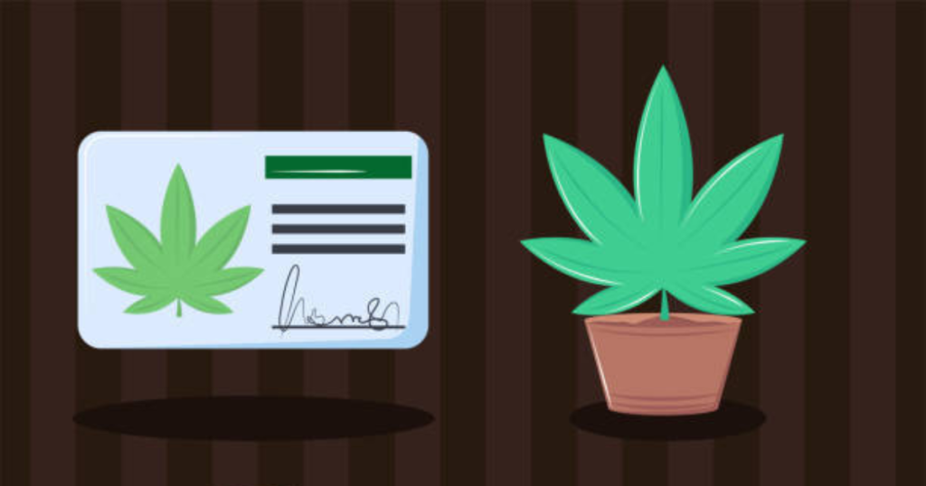 Guide to Getting an Oklahoma Medical Marijuana Card