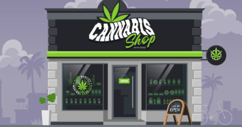 How to Open a Medical Marijuana Dispensary in Oklahoma