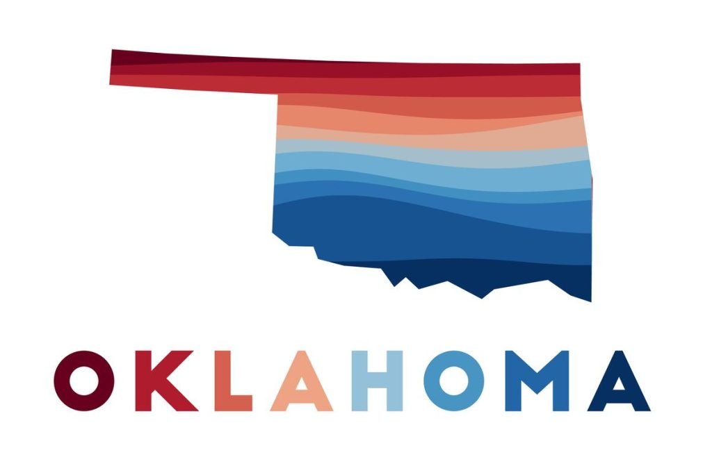 Oklahoma Medical Marijuana Card State Registration Steps