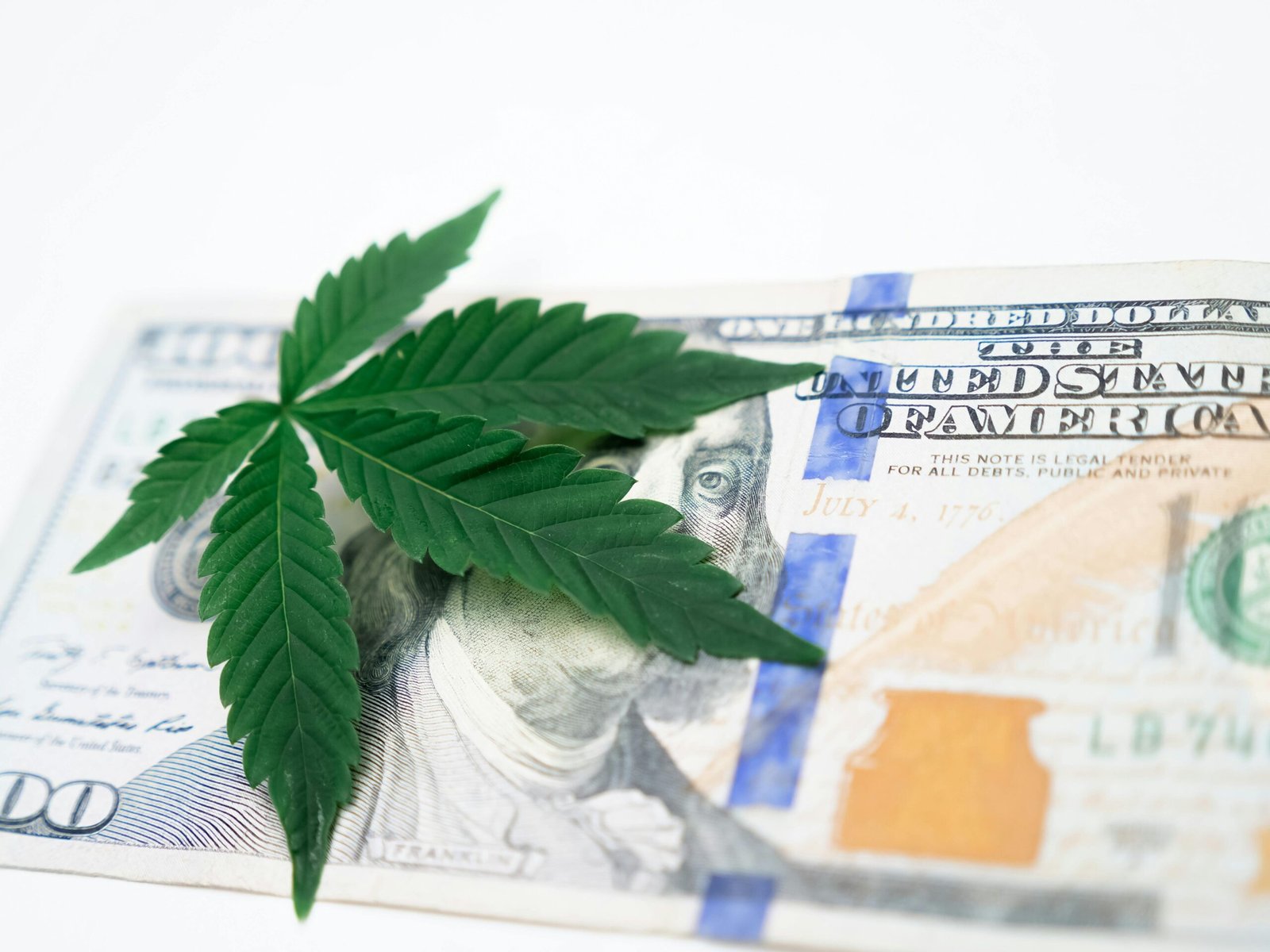 How to Become a Licensed Marijuana Caregiver In Oklahoma?