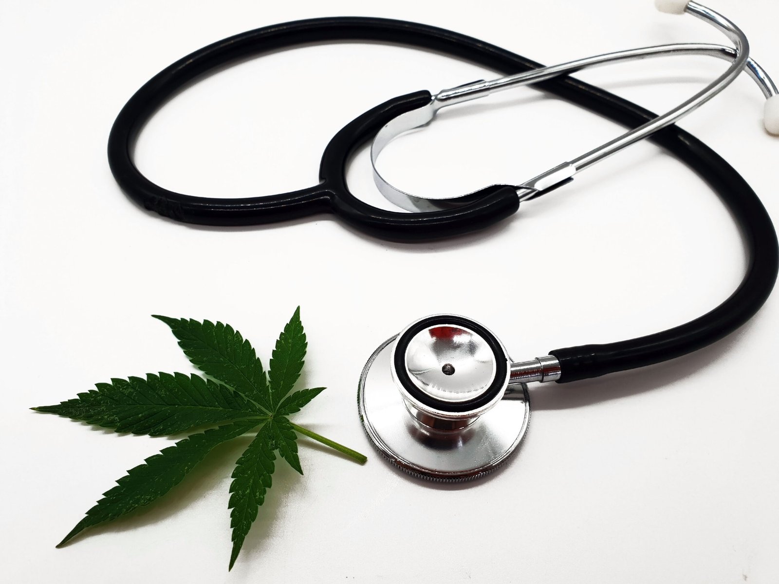 Find a Marijuana Practitioner in Oklahoma