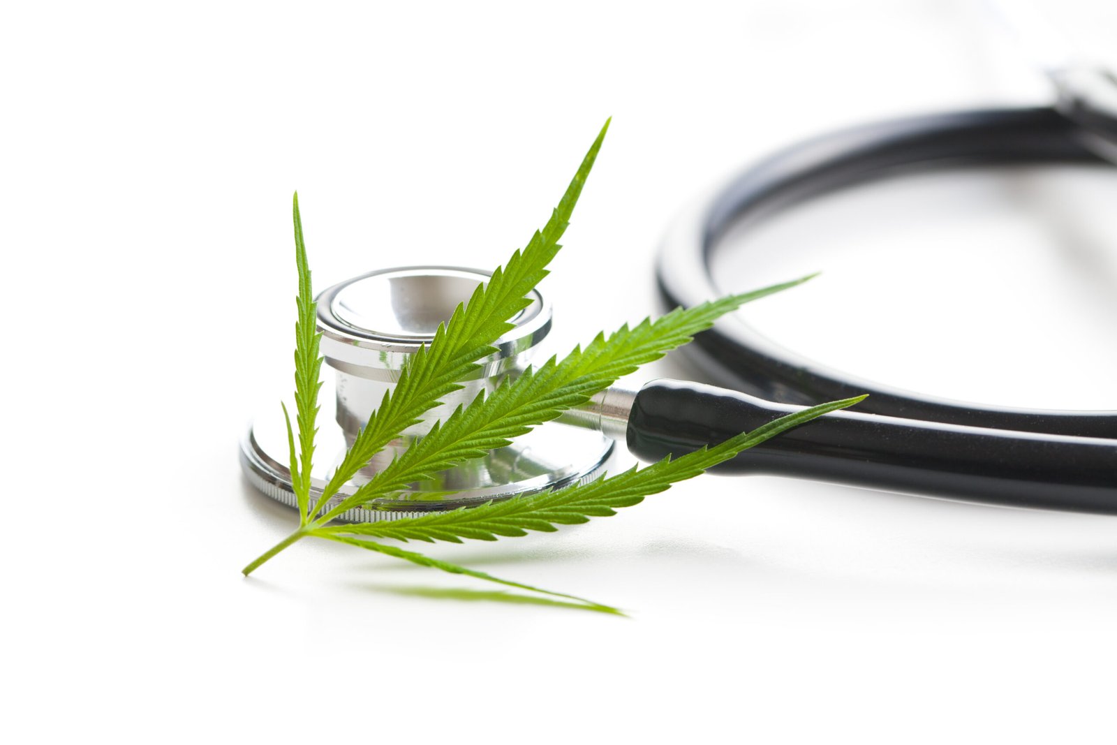 Expanding Conditions for Oklahoma Marijuana Program