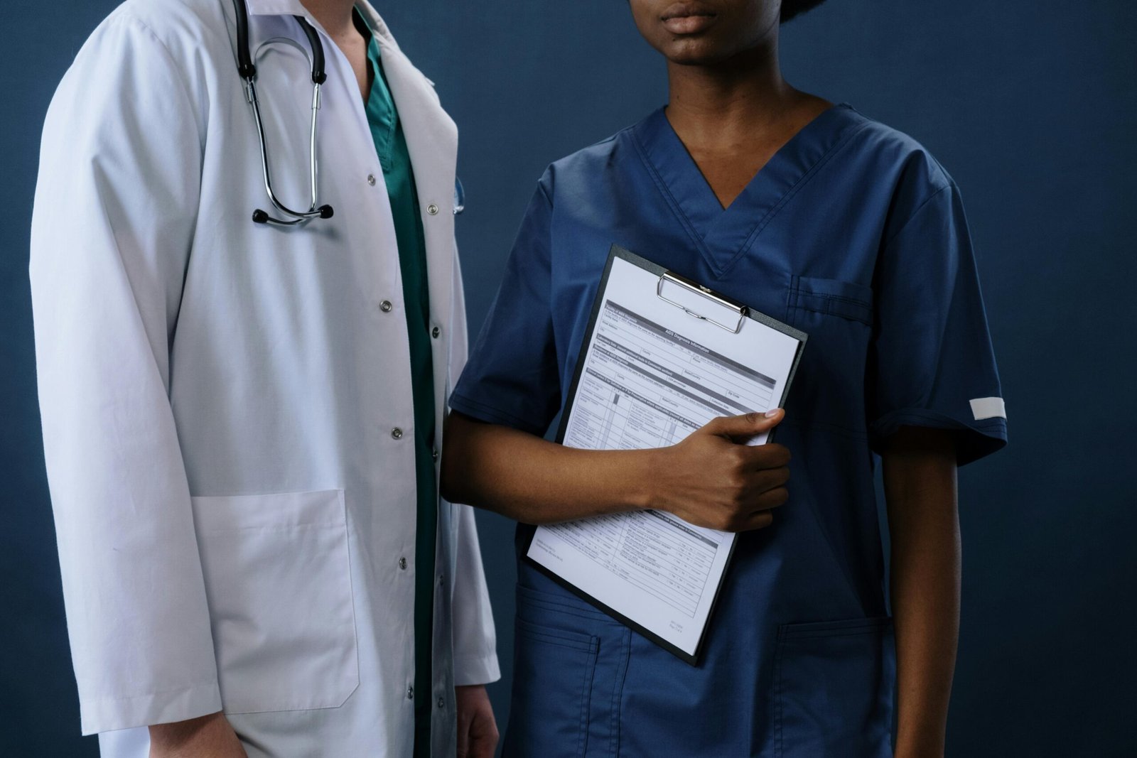 Telemedicine for Marijuana Cards in Oklahoma