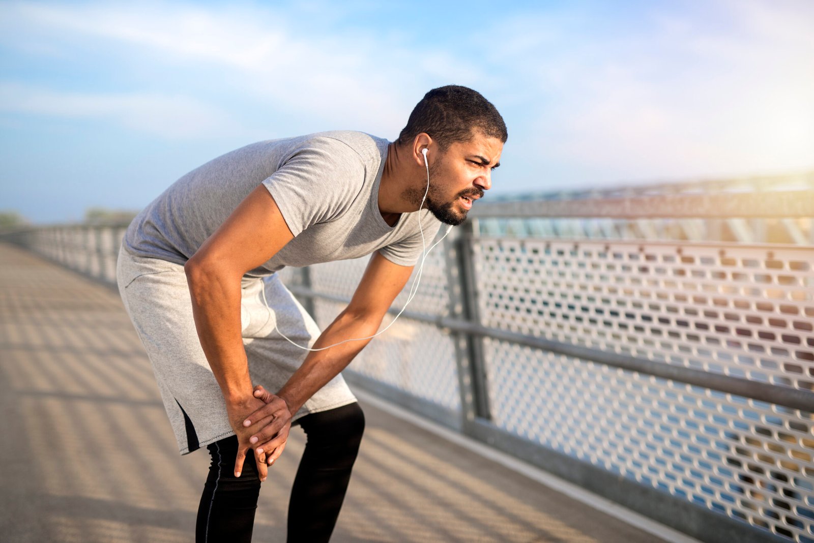 Cannabis for Complex Regional Pain