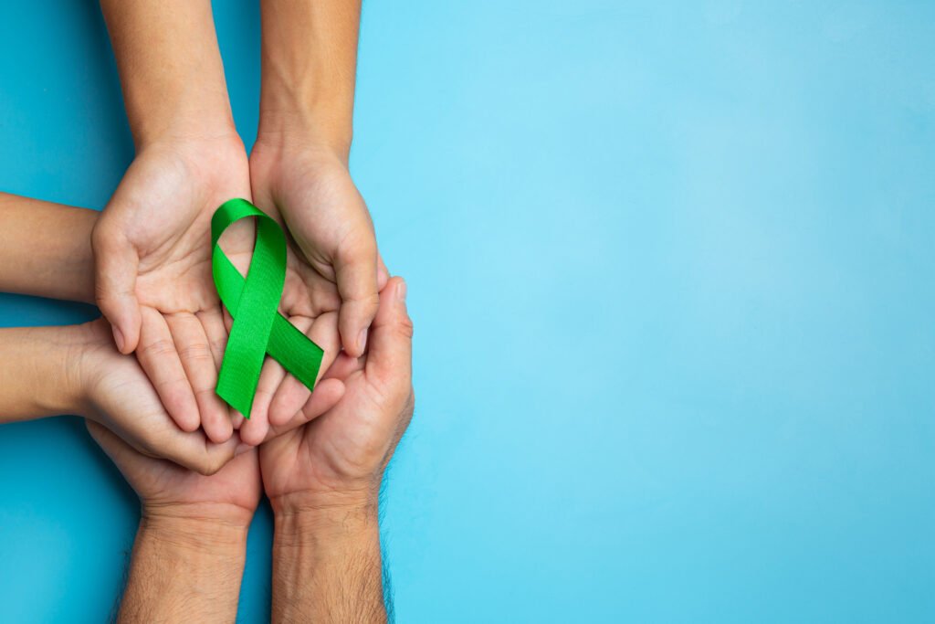 Cerebral Palsy and Cannabis in Oklahoma