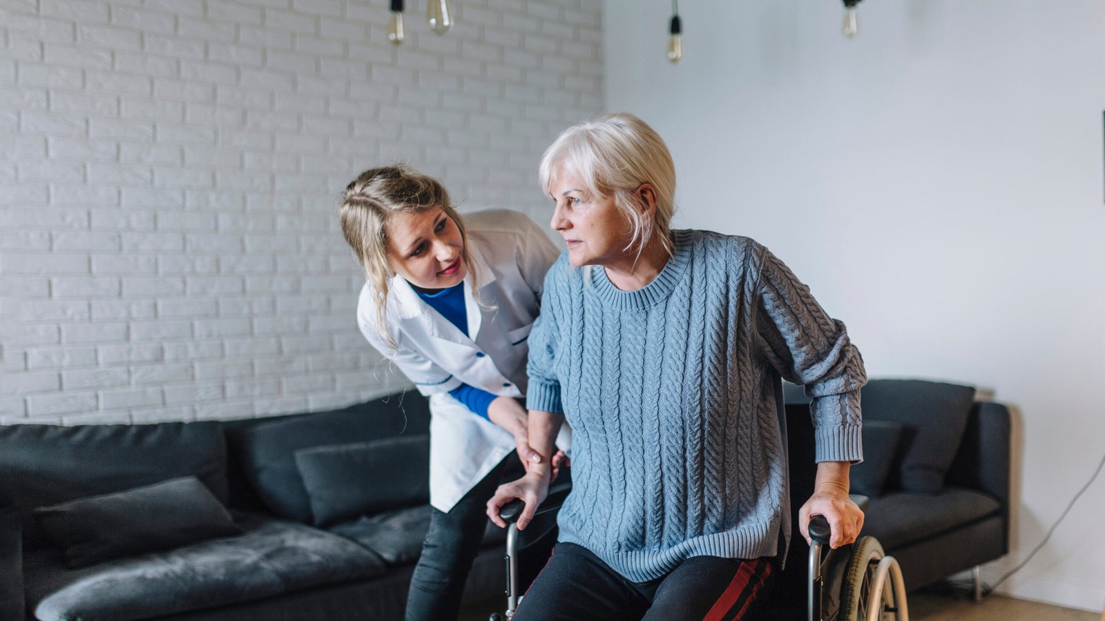 Changing Caregivers for Marijuana Patients in Oklahoma