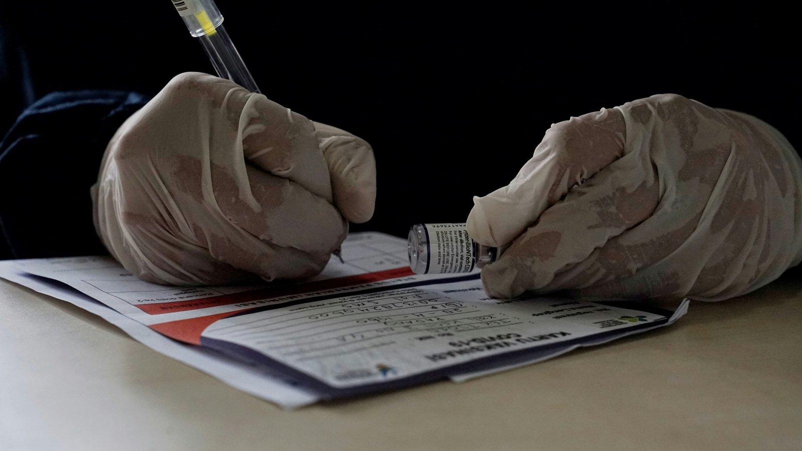Drug Testing Policies and Marijuana Cards in Oklahoma