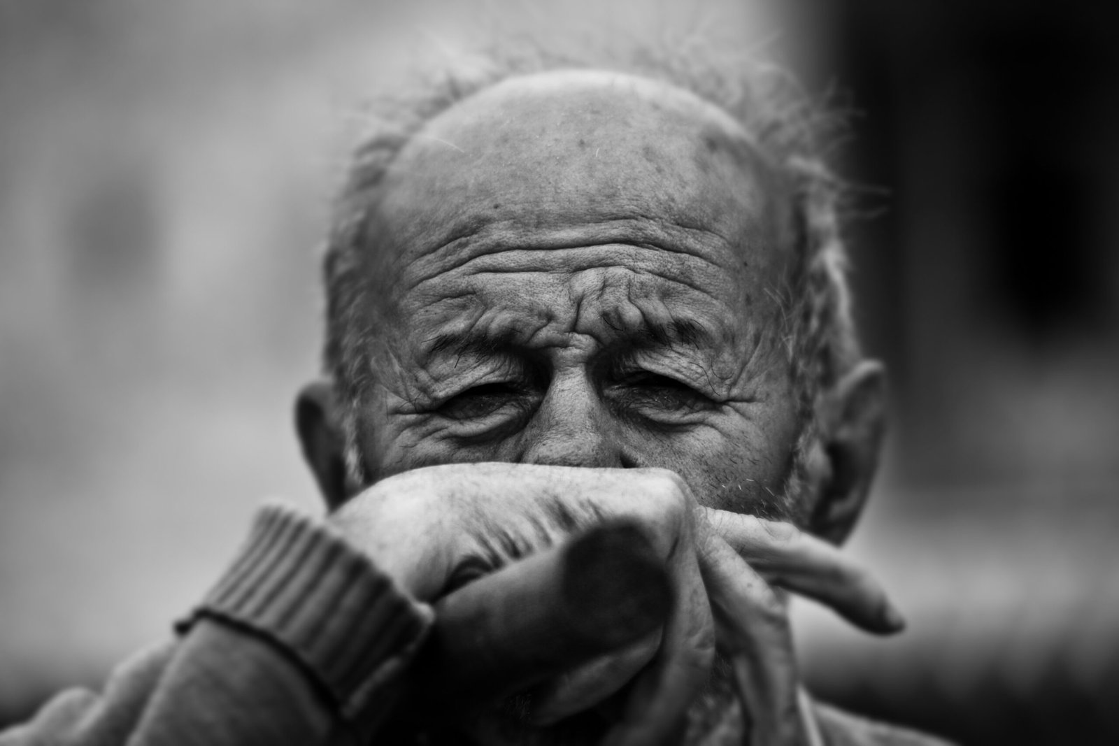 Get-a-Marijuana-Card-for-Alzheimers-in-Oklahoma-scaled