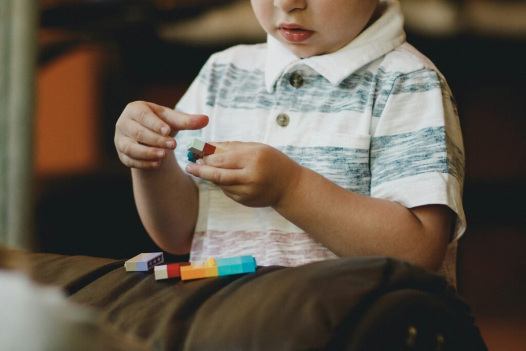 Get a Marijuana Card for Autism in Oklahoma