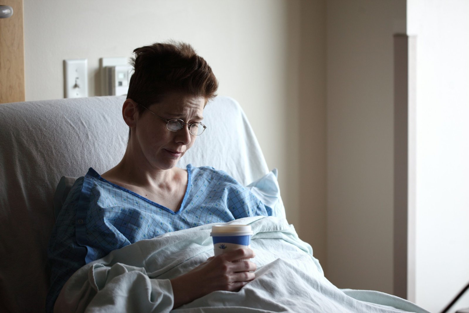 Get a Marijuana Card for Cancer in Oklahoma