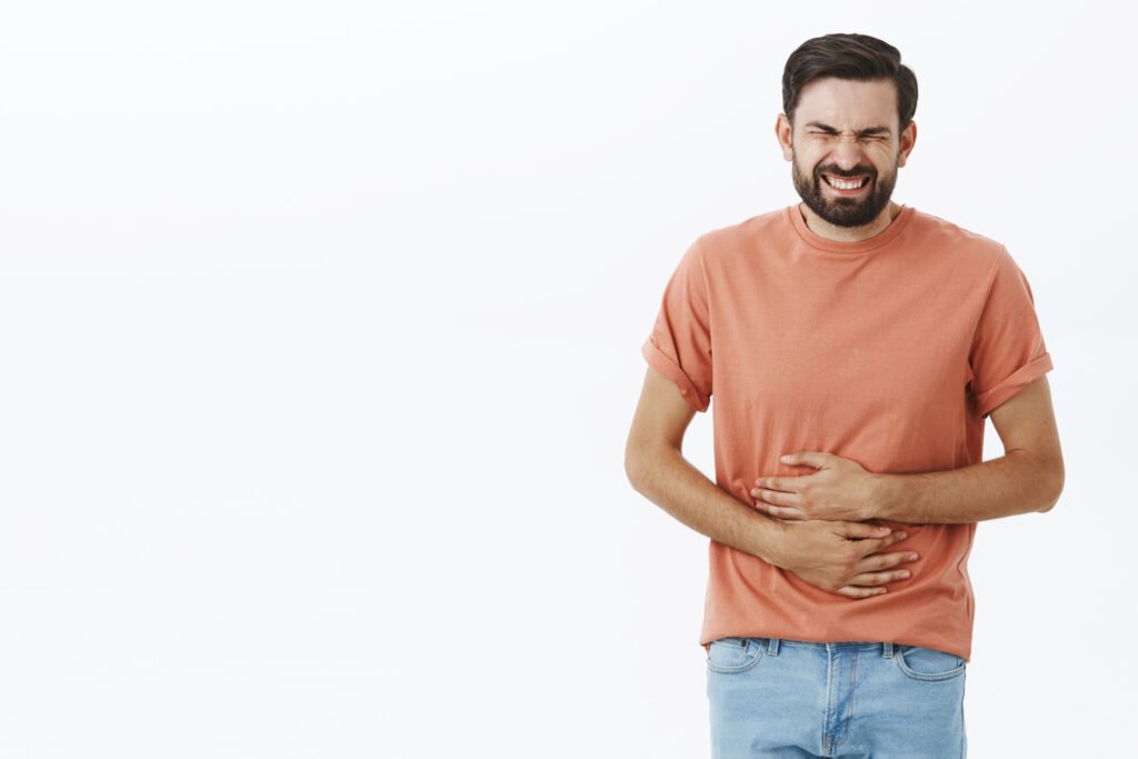 Get a Marijuana Card for Crohn's in Oklahoma