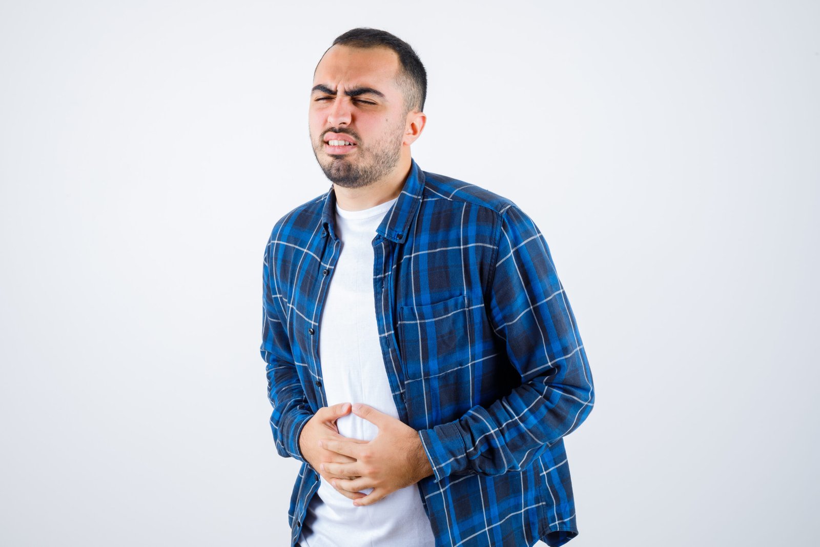 Get a Marijuana Card for Gastroparesis in Oklahoma