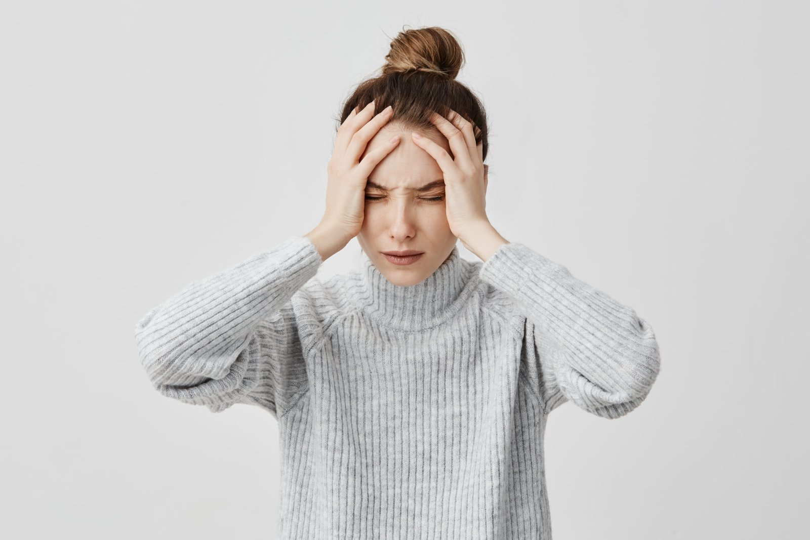 Get a Marijuana Card for Sleep Disorders in Oklahoma