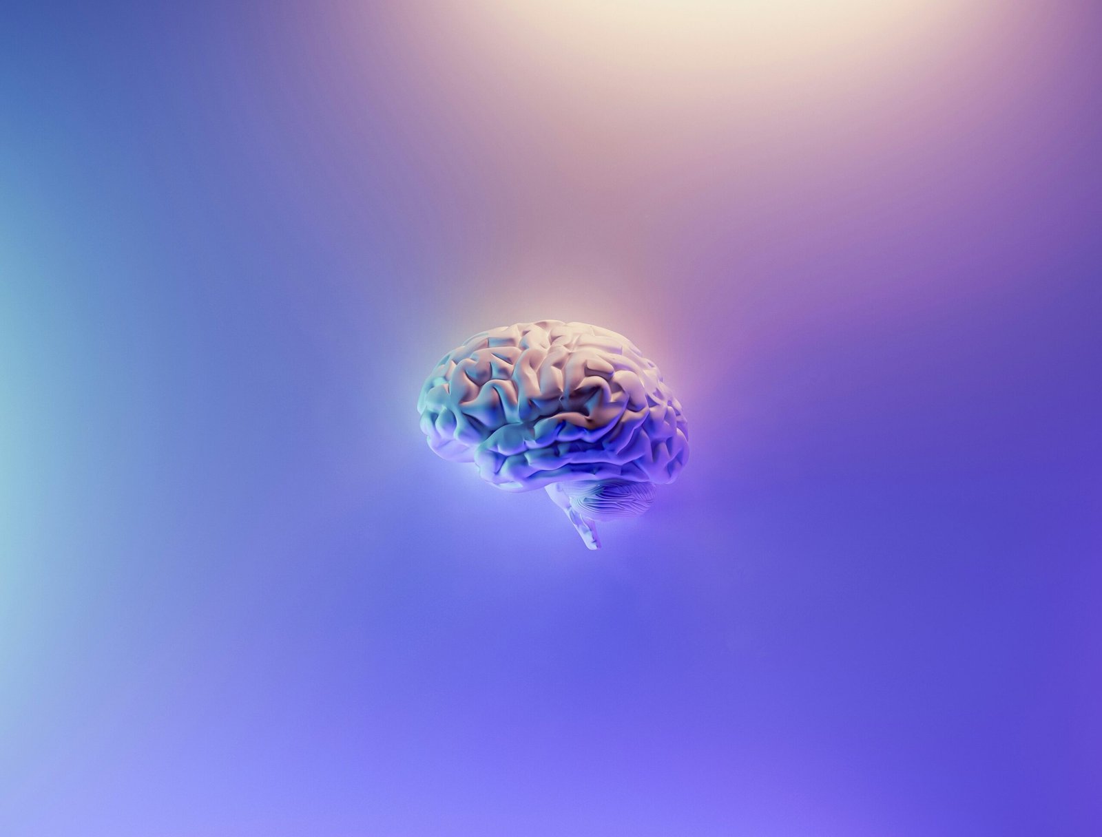 Get a Marijuana Card for Neuropathy in Oklahoma
