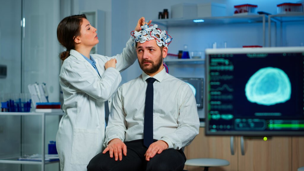 Get a Marijuana Card for Seizures in Oklahoma