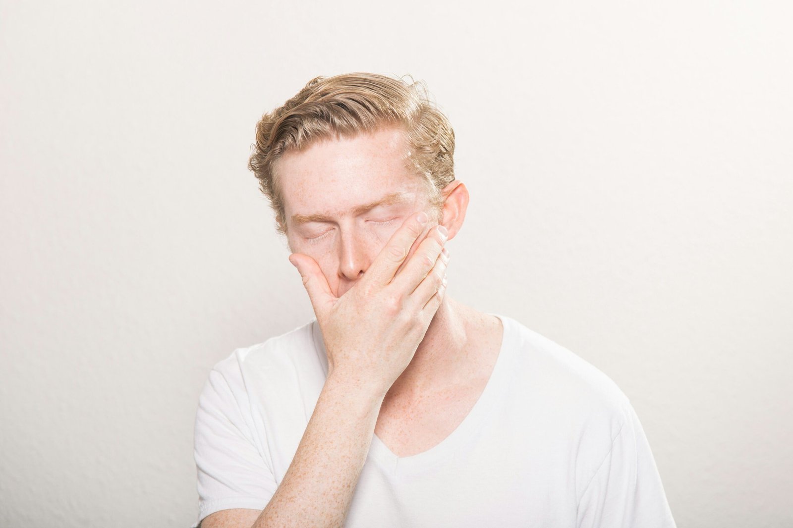 Get a Marijuana Card for Severe Nausea in Oklahoma