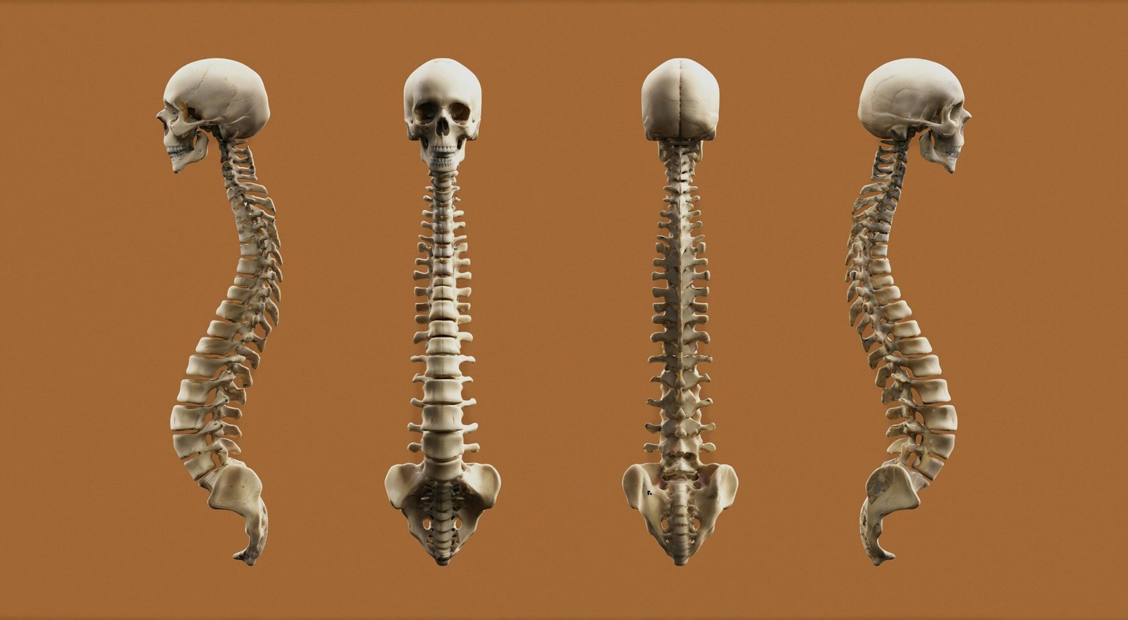 Get a Marijuana Card for Spinal Injury in Oklahoma