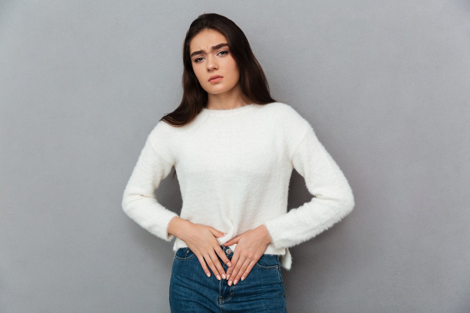 Interstitial Cystitis: Cannabis in Oklahoama
