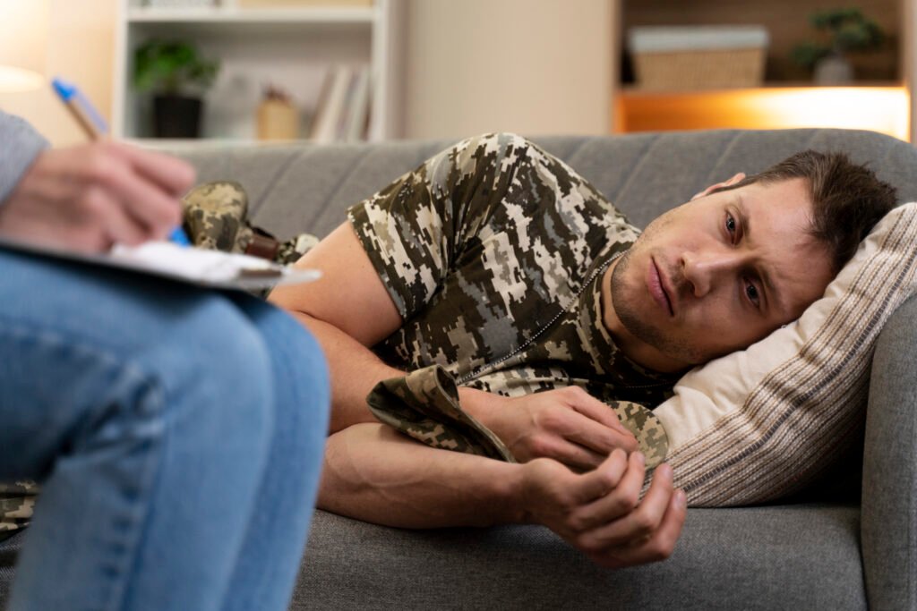 Intractable Seizure Disorder: Cannabis