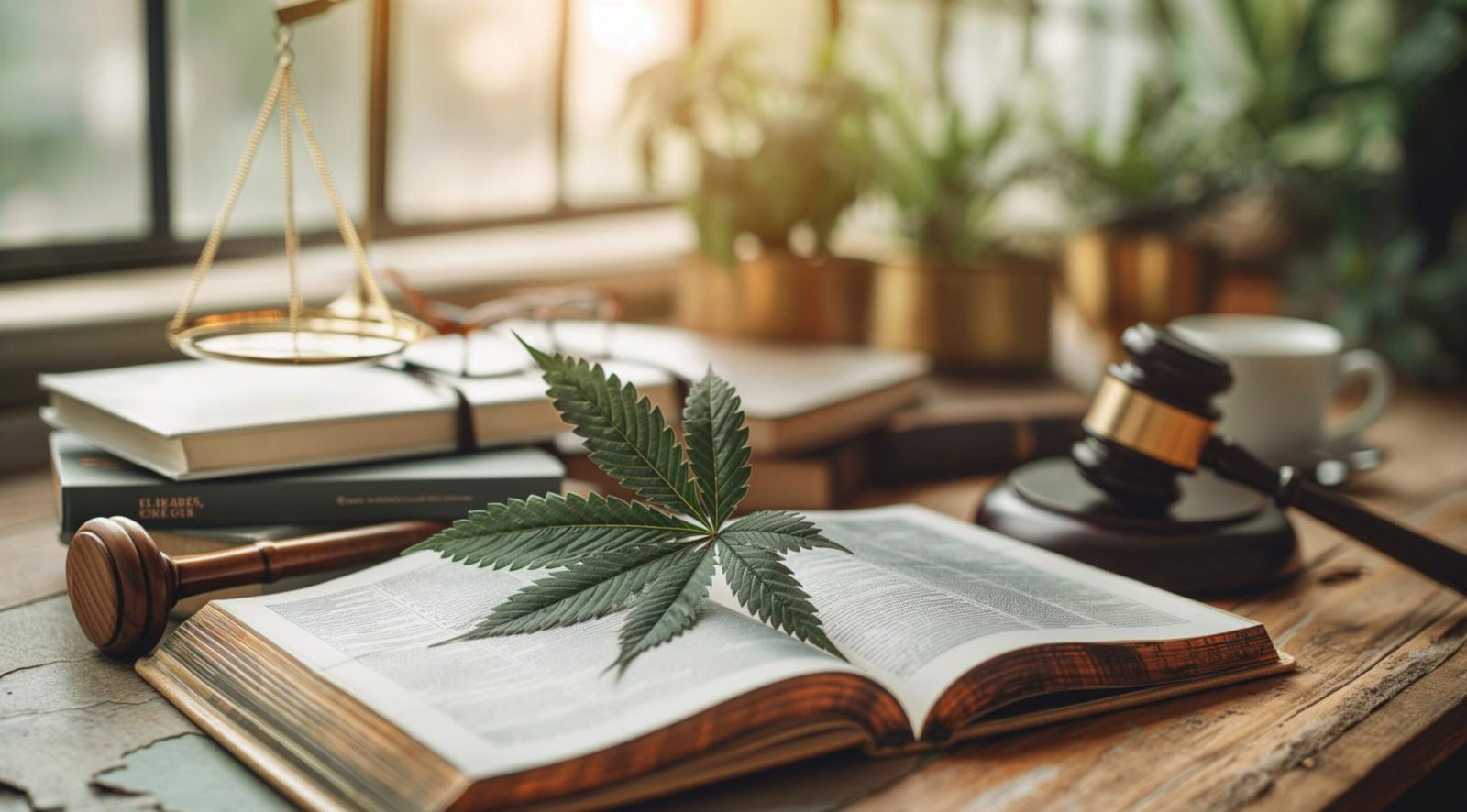 Latest Medical Marijuana Laws in Oklahoma