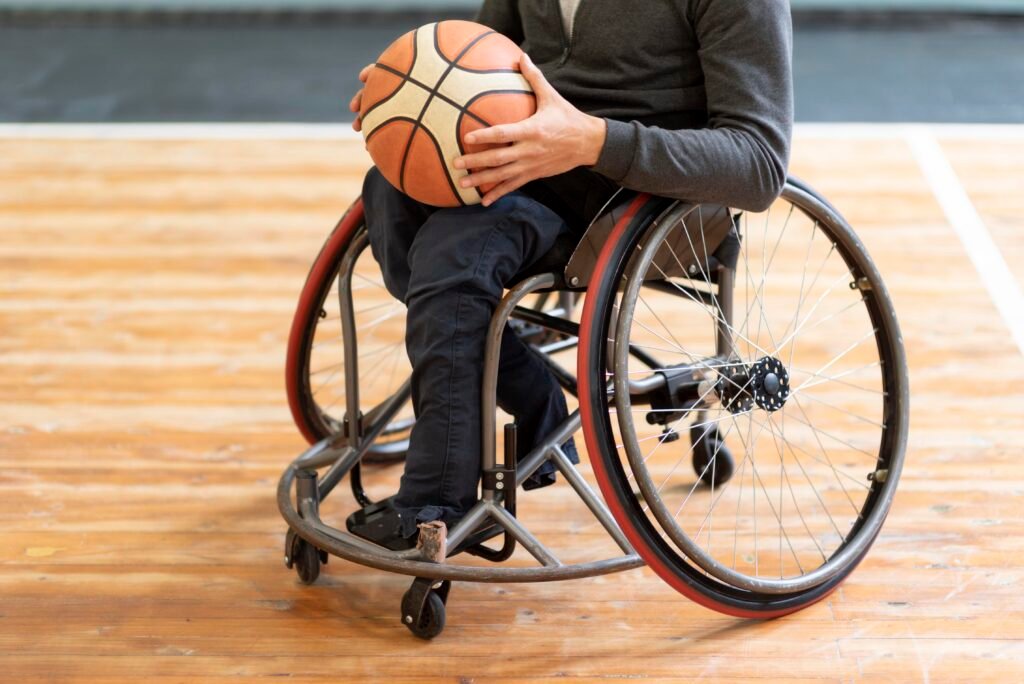 Muscular Dystrophy: Cannabis in Oklahoma