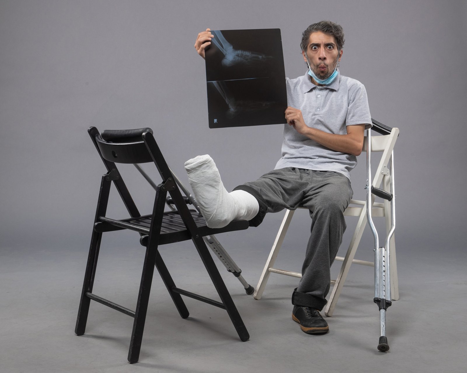 Osteogenesis Imperfecta: Cannabis in Oklahoma