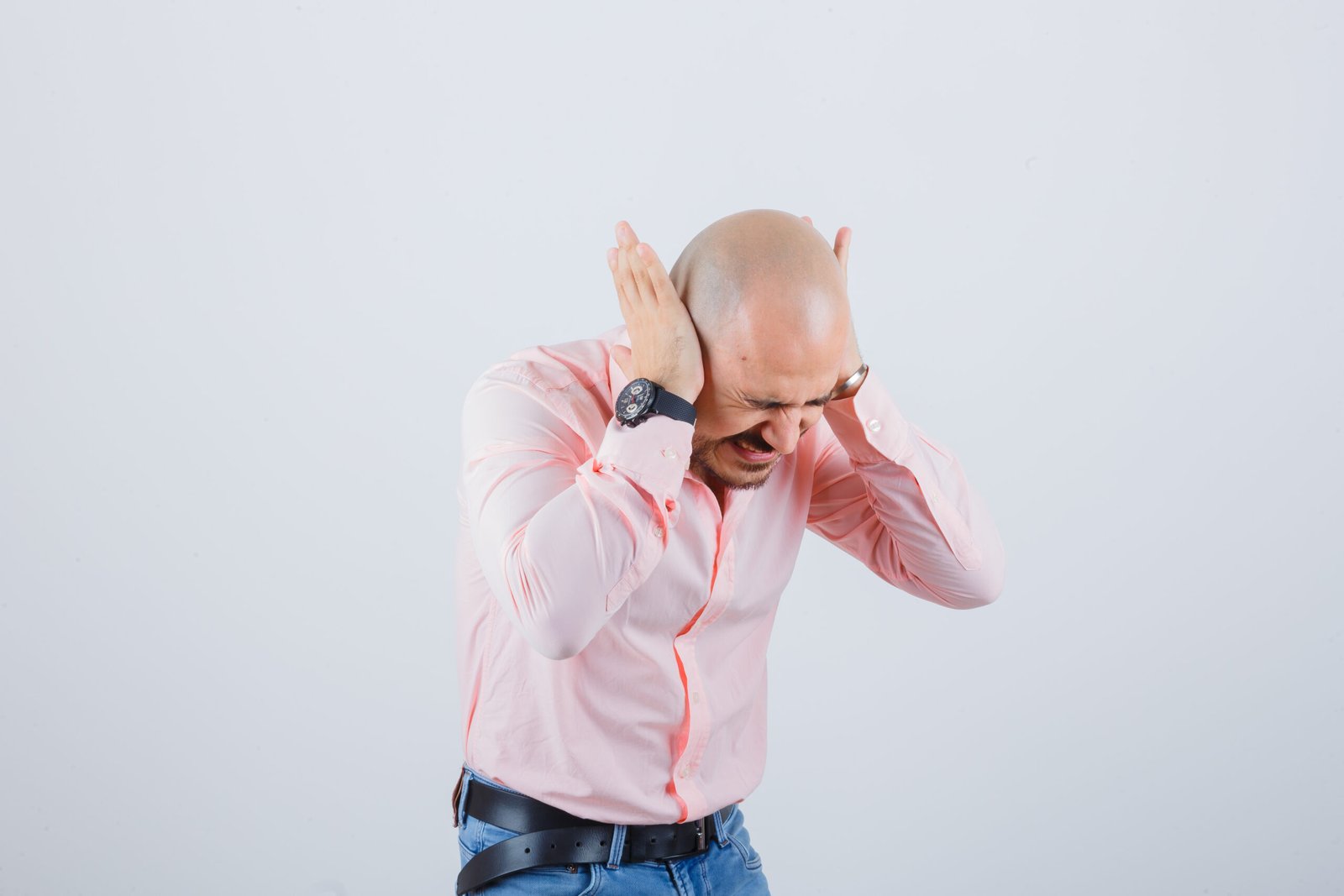 Intractable Seizure Disorder: Cannabis