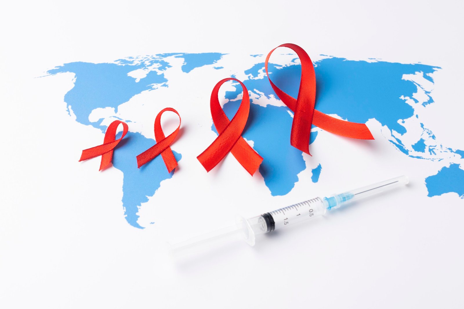 Sickle Cell Disease: Cannabis in Oklahoma
