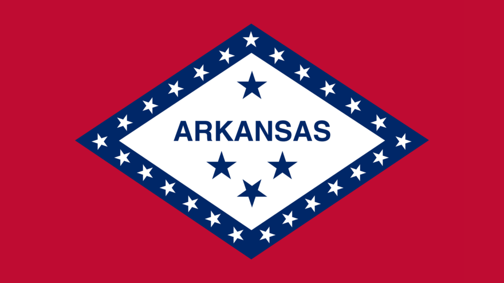 How to Apply for a Medical Card if You Live in Arkansas