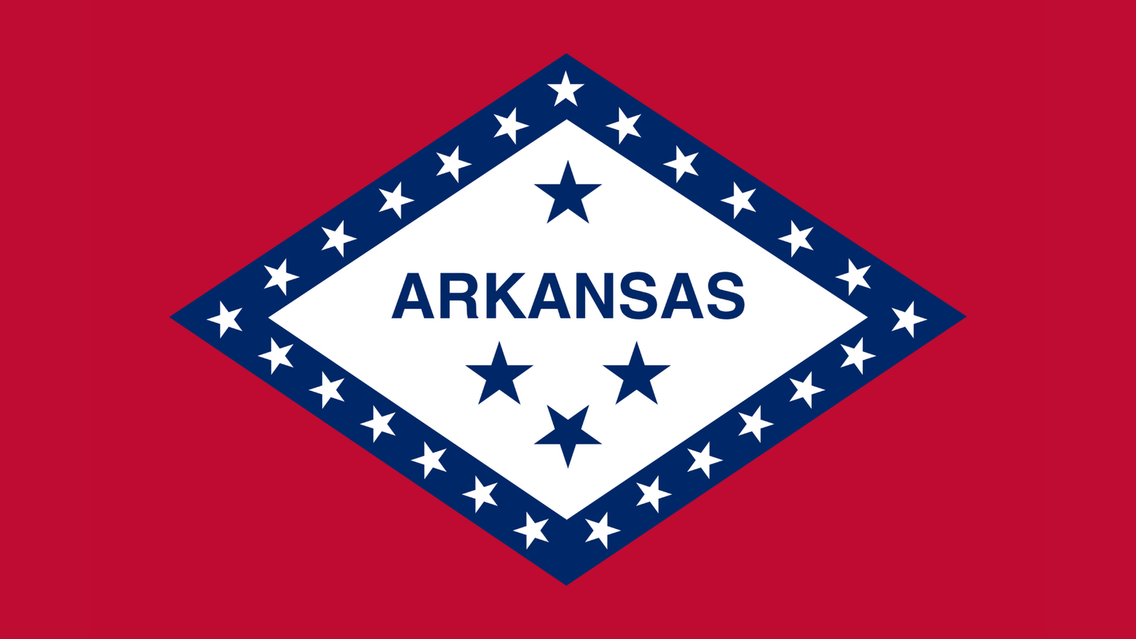 How to Apply for a Medical Card if You Live in Arkansas